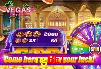 Blackjack Table ngbet