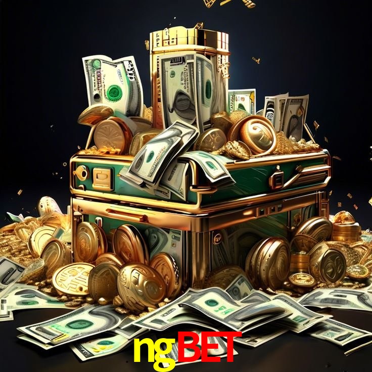 Experiência VIP ngbet