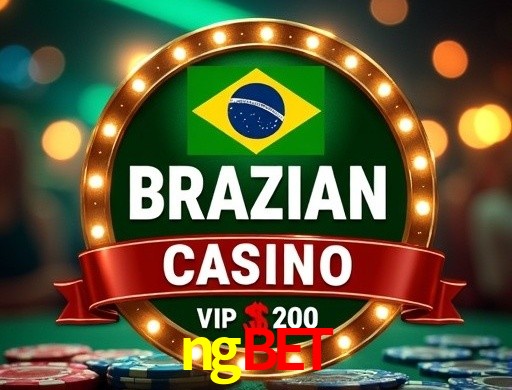 Exclusive Offers ngbet