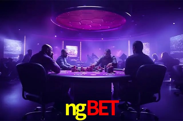 Game Statistics ngbet