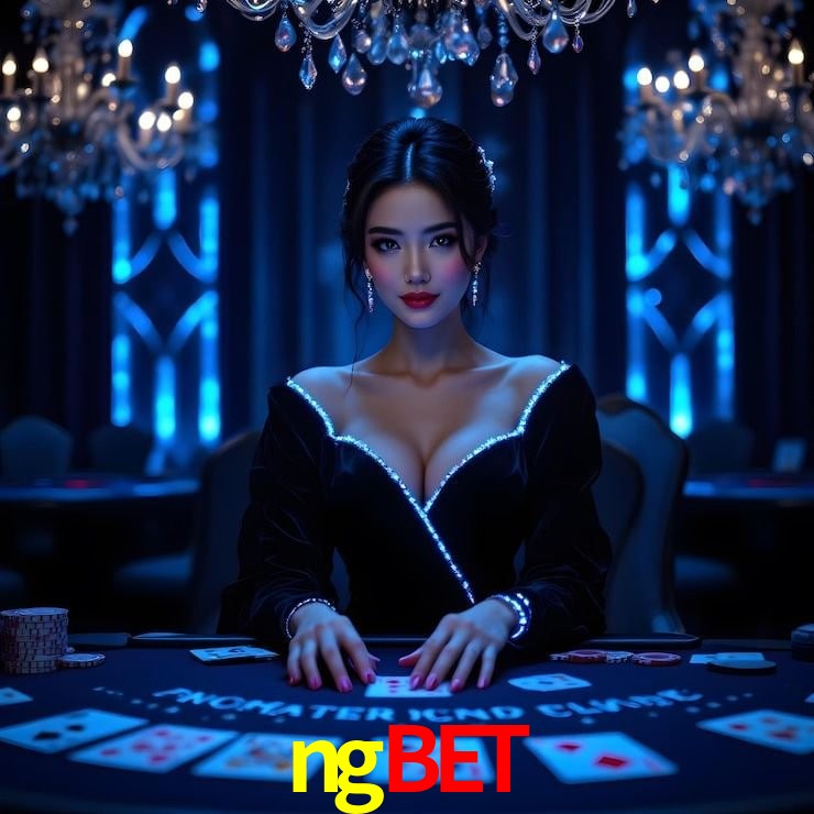 Games Directory ngbet