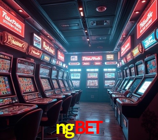Security Systems ngbet