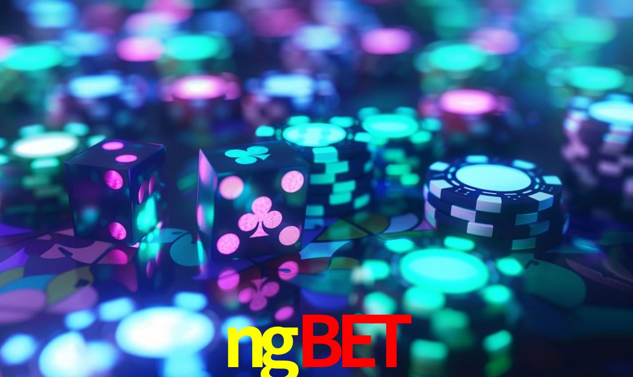Basketball Betting ngbet