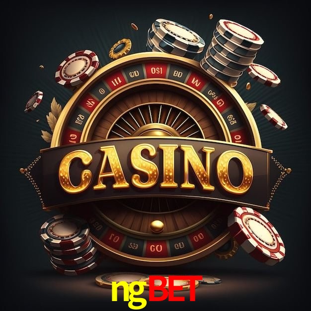 Exclusive Games ngbet