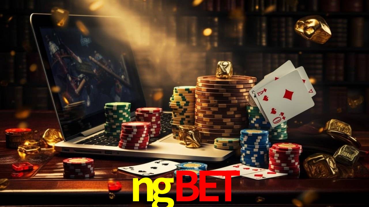 Tennis Betting ngbet