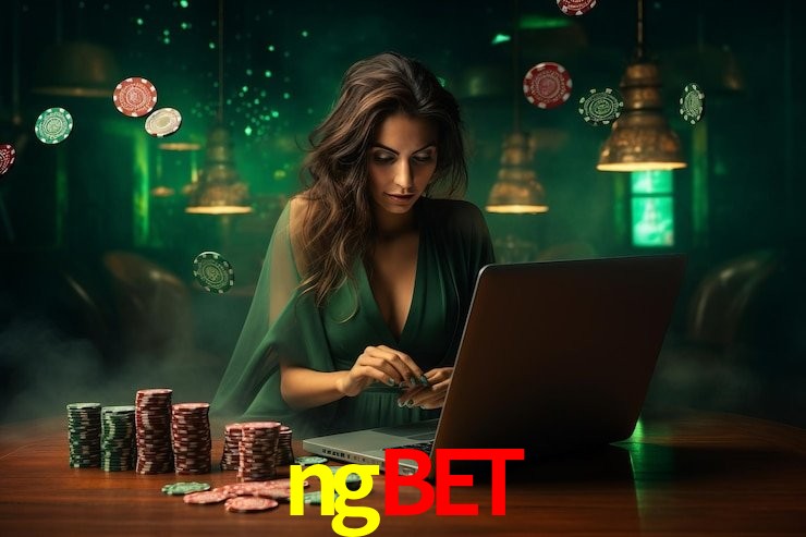 Instant EasyPaisa ngbet