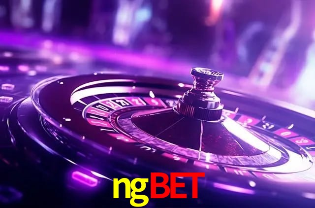 Crash Games Strategies ngbet