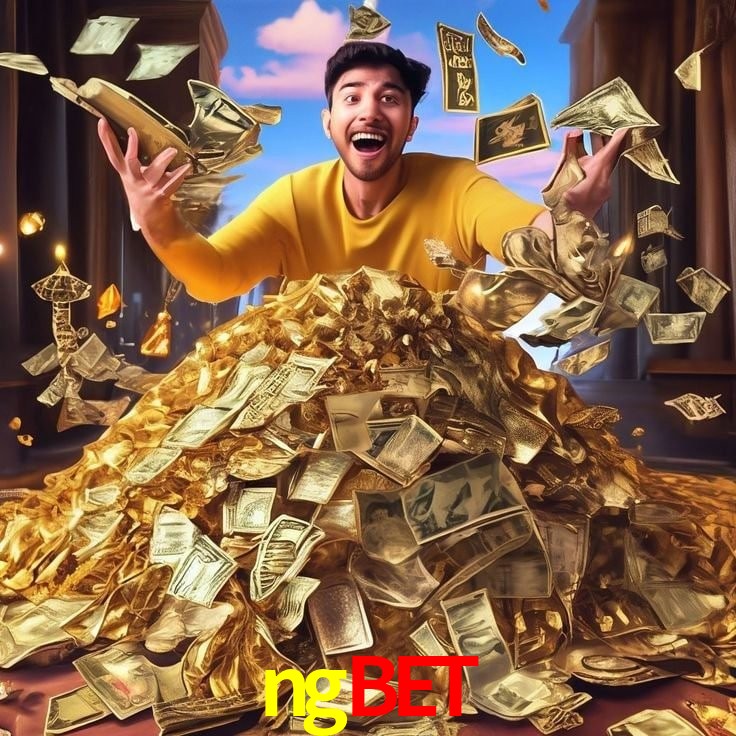 Football Betting ngbet