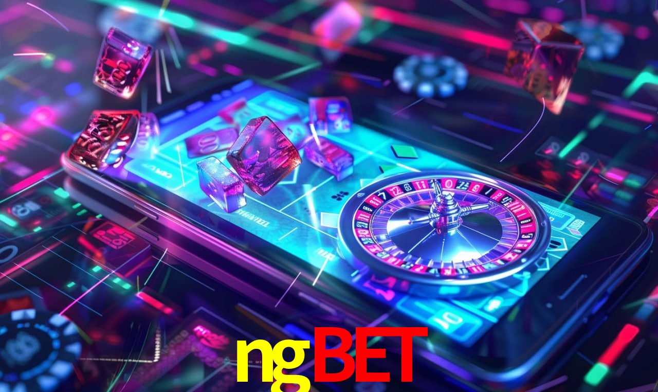 Statistics ngbet